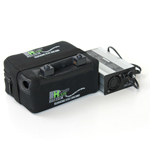 Batteries Batteries