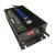Battery - 48v 70Ah Lithium battery Inc Charger - view 2