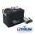 24v 50ah Lithium battery inc Charger (27+ hole) - view 1