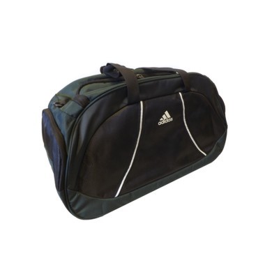 Bag - Duffle - Adidas