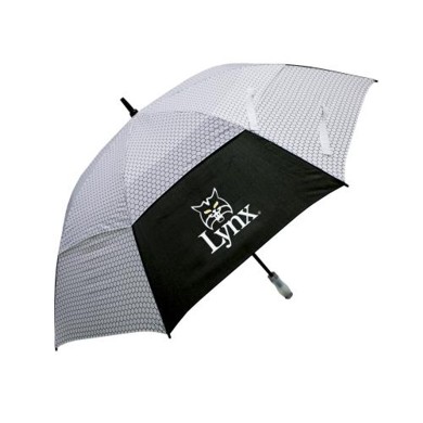 Umbrella - Lynx