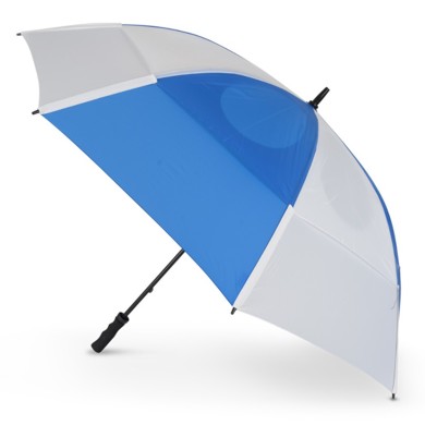 Umbrella - Gustbuster