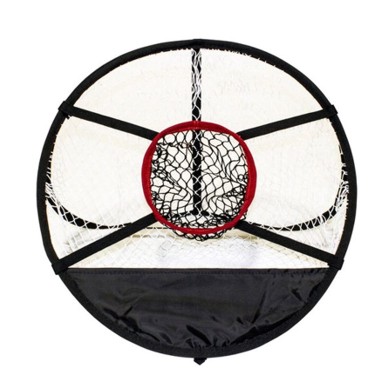 Base Chipping Net