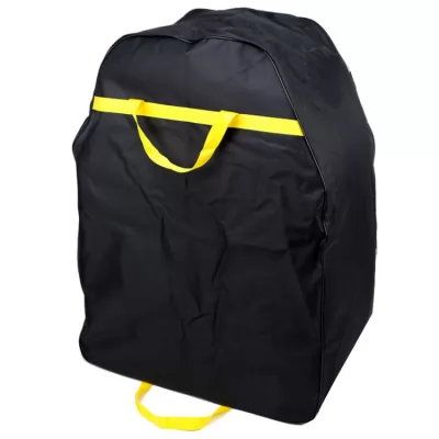 Golf trolley 2025 for stand bag