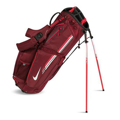 Nike Extreme Sport IV Stand Bag