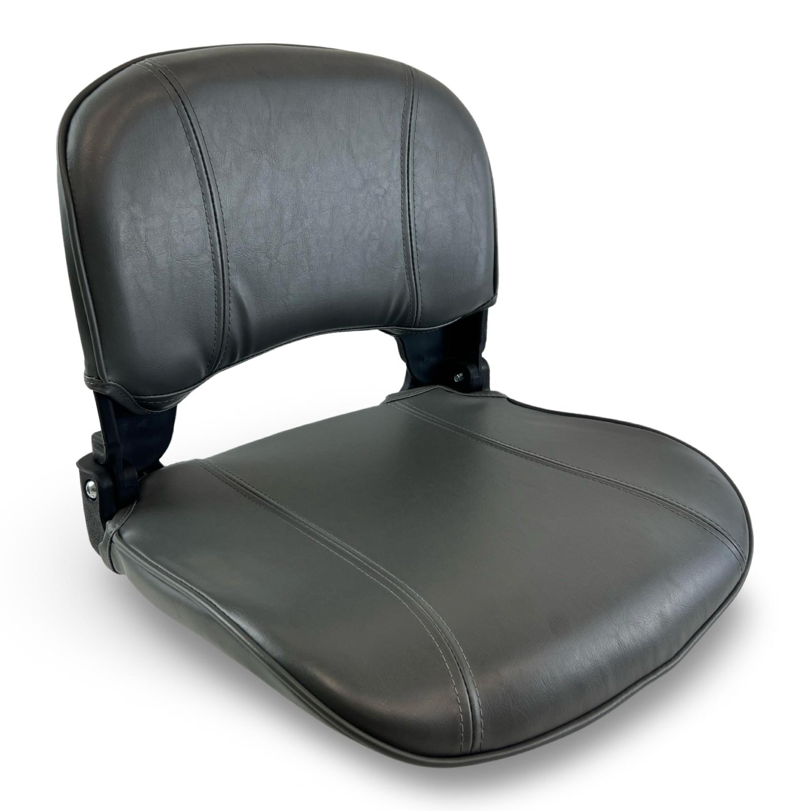 Atlas - folding Seat