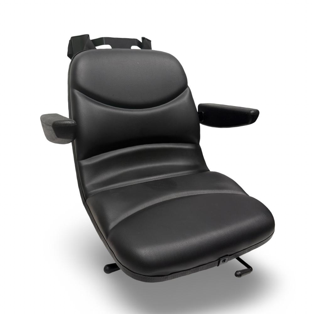 Buggy 2 Go - Seat Complete