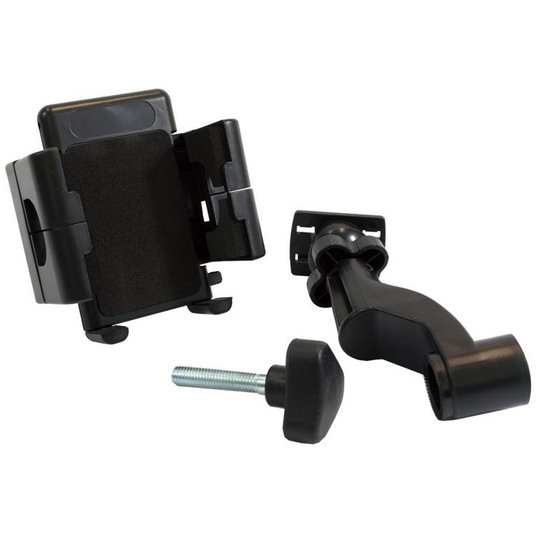 PowerBug GPS / Device Holder