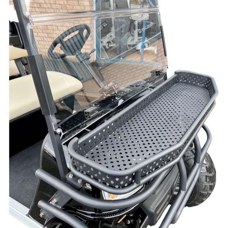 Overlander-Front-cargo-tray