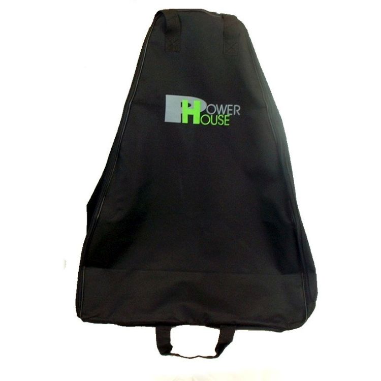 Powerhouse Freedom Carry Bag