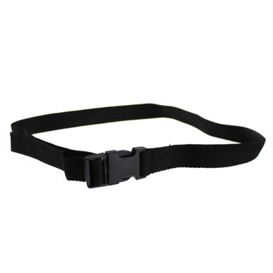 Bag Strap (With Buckle)