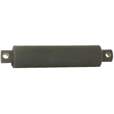 15mm Rubber Handle (For Spade Handle)
