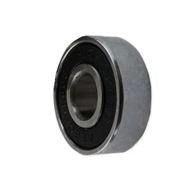 Wheel Bearing x 1 - Front (T2/PH)