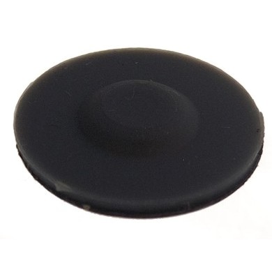 Speed Control Switch button Cover - Freedom T2