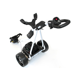 Golf Trolley Spares