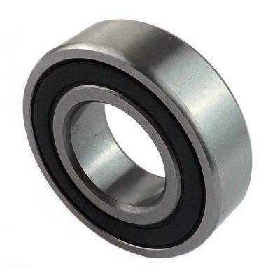 Steering King Pin Bush Bearing