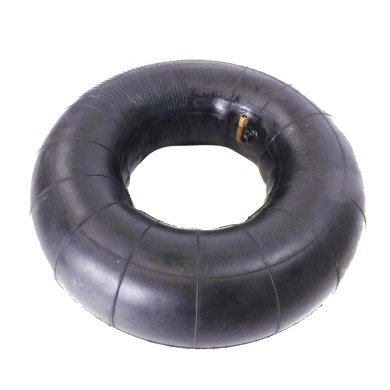 Pro Series Inner Tube Front/Rear Tube 4.00-6 (13 x 5 Tyre)