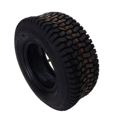 Tyre - Front/Rear Pro 13 x 5