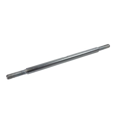 Track Rod - 170mm (Pro model straight stub axle)