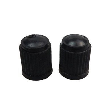 Inner Tube - Dust Cap 2 pack