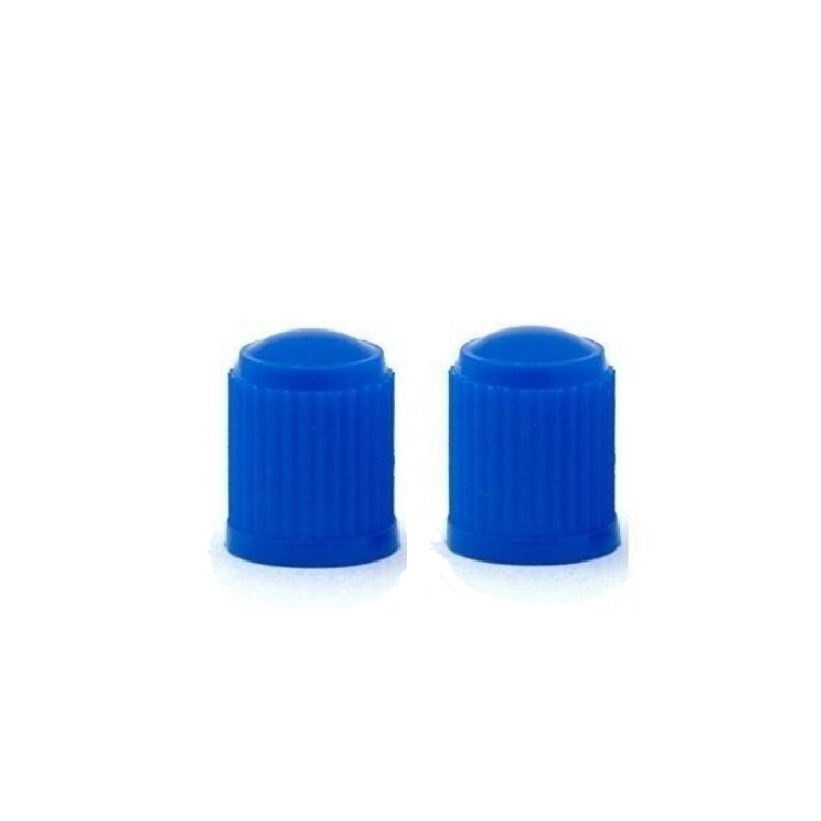 Inner Tube - Dust Cap 2 pack