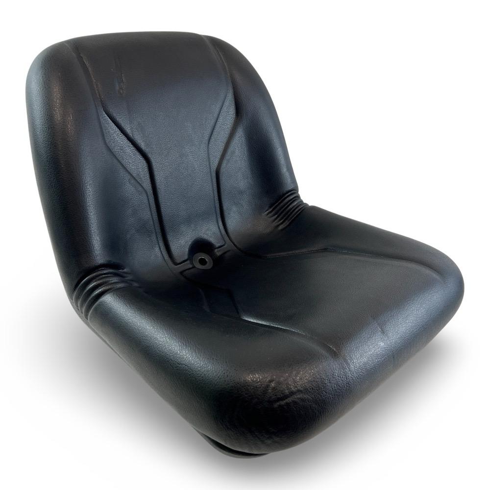 Seat -Comfort High Back- Seat Only PH180