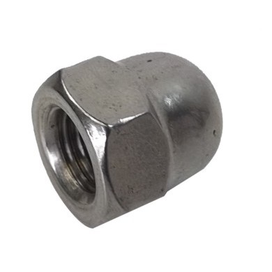 Motor/Gearbox - Wheel Nut