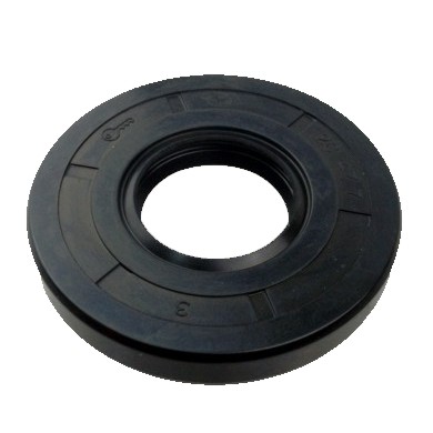 Motor/Gearbox - Half Shaft Oil Seal