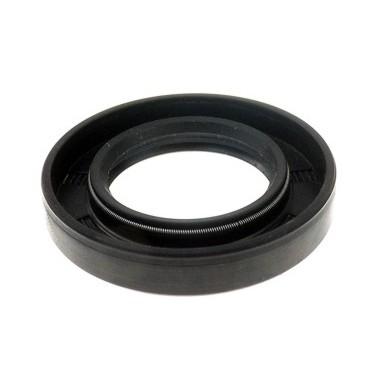 Motor/Gearbox - Motor Oil Seal