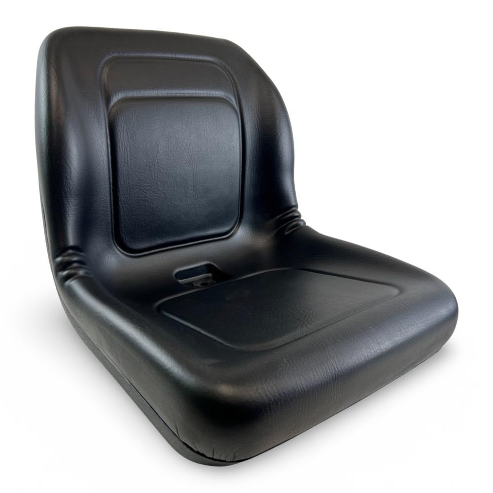 Seat - Luxury Comfort - Seat Only 