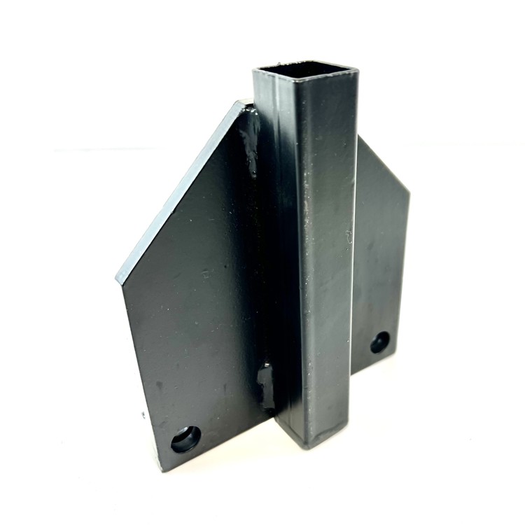 Bag Stand Bracket