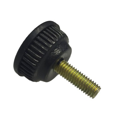 Basket Front Fixing Screw 5mm