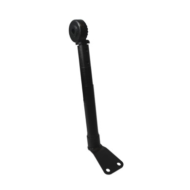 Steering Foot inc Lower Knuckle (Thick wall) - Arm Model