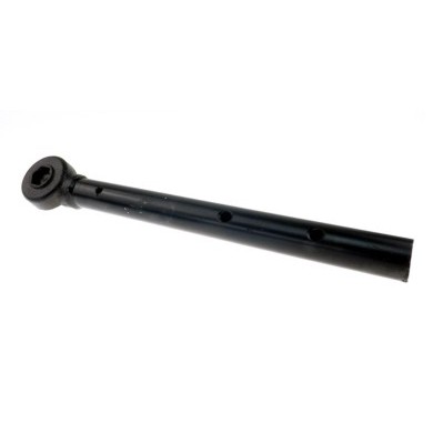 Knuckle Joint - Upper inc. 240mm stem