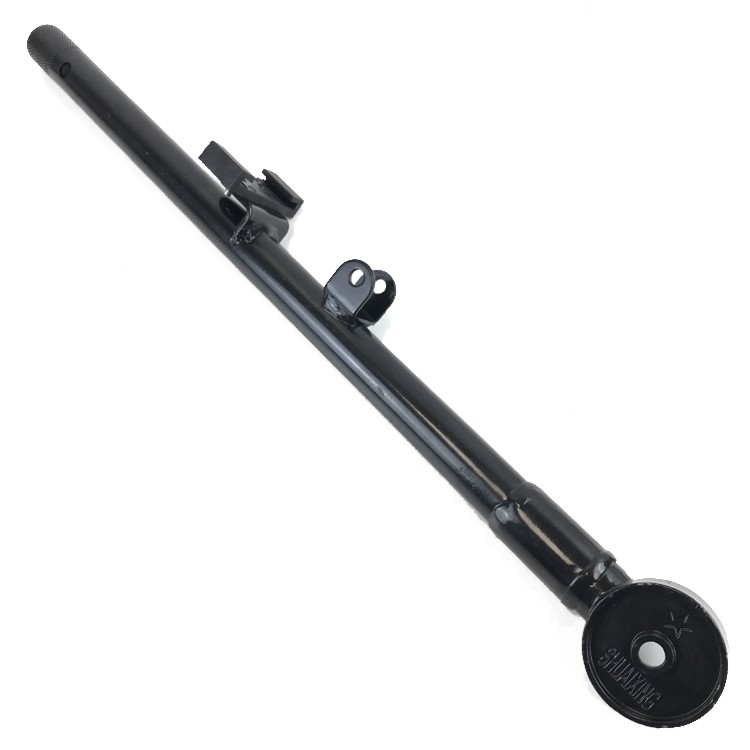 Steering Column - Pro/Titan (welded round Knuckle)