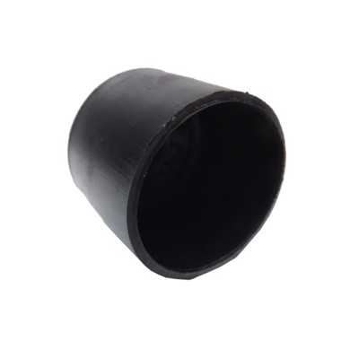 Steering Wheel - Ferrule Cover