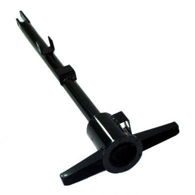 Steering Column