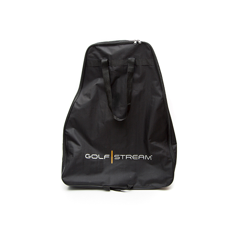 Golf Stream Vision-Carry Bag