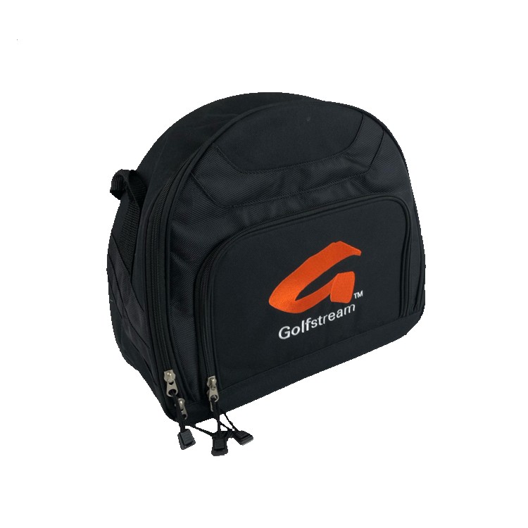 Golf Stream Vision Cooler Bag