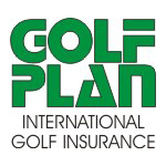 Golfplan Golf Insurance
