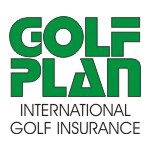 Golf Buggy Insurance From Golfplan Golf Buggy Insurance From Golfplan