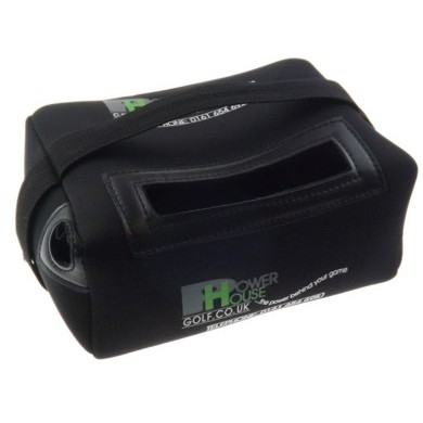Battery Bag - 12v 16Ah-18Ah Lithium Battery (Trolley)