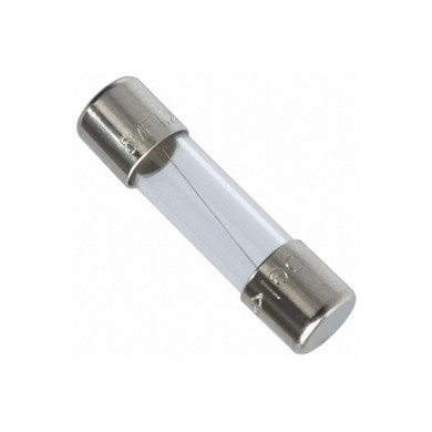 Fuse - 10A 30mm Glass for MISC042 Charger