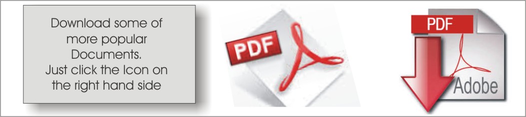 PDF Downloads