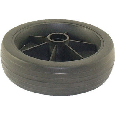 Small Front Wheel (145x40mm)