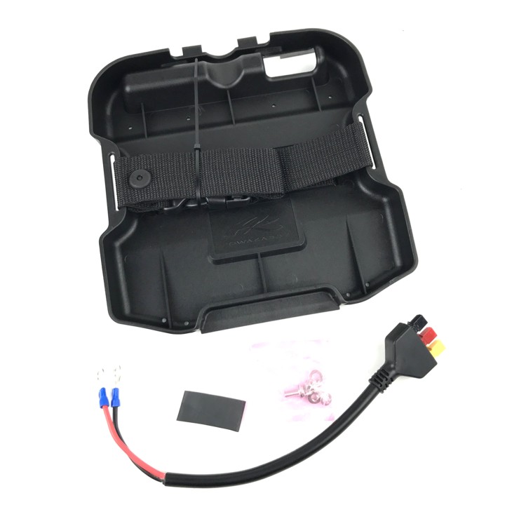 Lithium Batteries Golf Trolley and Buggy Spares and Accessories