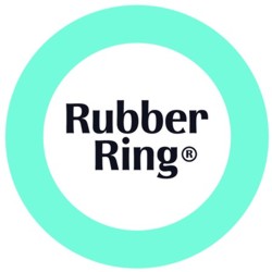 Golf Insurance and Security matters