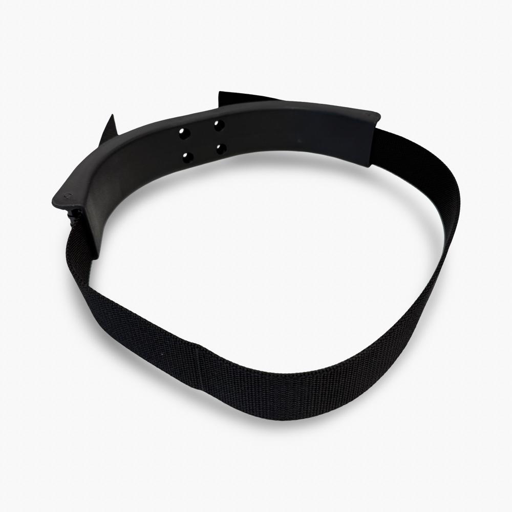 Stand and Go - Upper bag holder inc strap