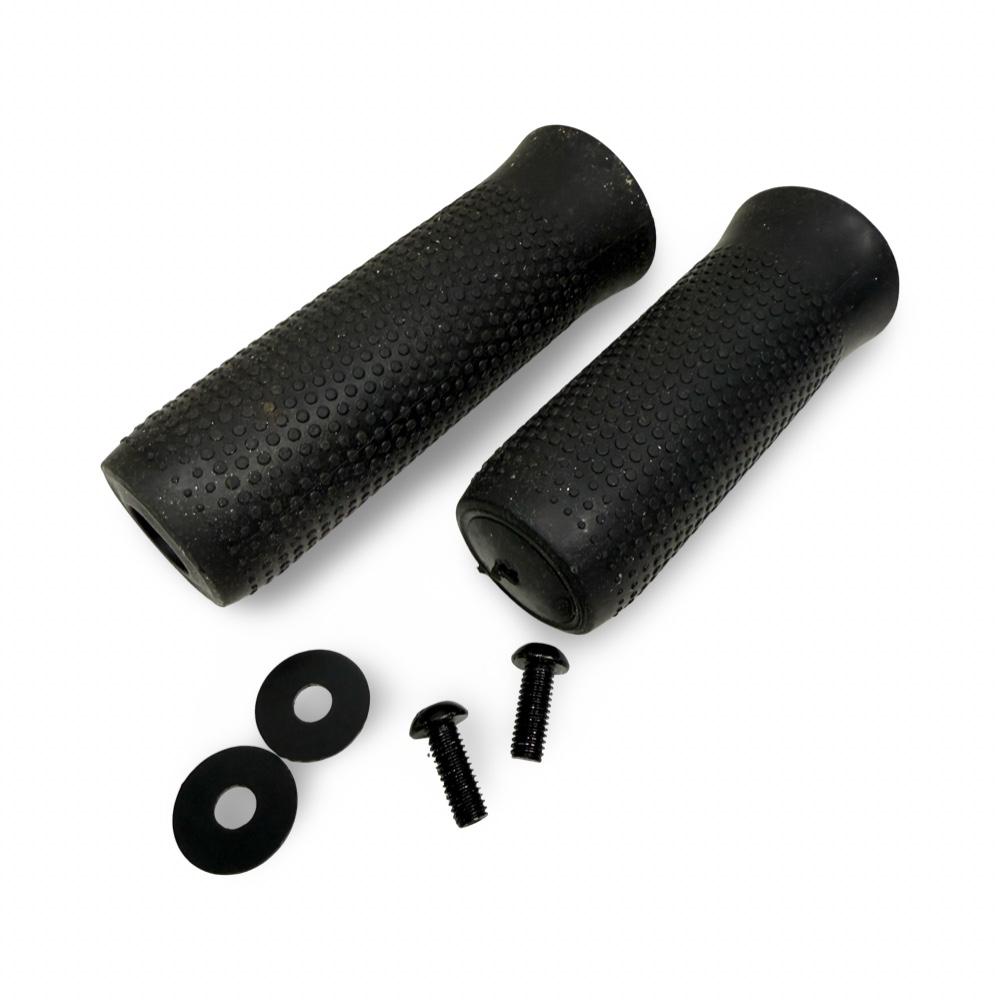 Stand and Go - Handlebar grips x 2