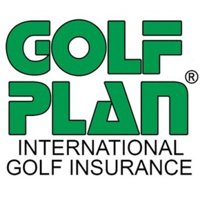 Golf Insurance and Security matters